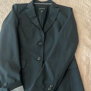 Banana Republic Blazer, Never worn!